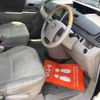 toyota noah 2010 -TOYOTA--Noah DBA-ZRR70W--ZRR70-0318191---TOYOTA--Noah DBA-ZRR70W--ZRR70-0318191- image 6