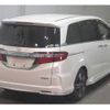 honda odyssey 2016 CFJ1623128 image 4