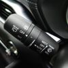 mazda cx-5 2022 CFJ1742555 image 17