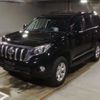 toyota land-cruiser-prado 2015 -TOYOTA--Land Cruiser Prado TRJ150W-0062325---TOYOTA--Land Cruiser Prado TRJ150W-0062325- image 1