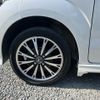honda n-box 2012 -HONDA 【名変中 】--N BOX JF1--1062517---HONDA 【名変中 】--N BOX JF1--1062517- image 16