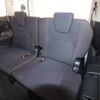 toyota noah 2019 CFJ1696665 image 8
