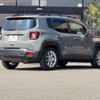 jeep renegade 2022 -CHRYSLER 【名変中 】--Jeep Renegade BV13PM--NPN30591---CHRYSLER 【名変中 】--Jeep Renegade BV13PM--NPN30591- image 13