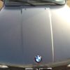 bmw 3-series 1989 -BMW--BMW 3 Series E-A20--WBAA61-080AF30780---BMW--BMW 3 Series E-A20--WBAA61-080AF30780- image 7