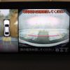 toyota crown 2019 -TOYOTA--Crown 3BA-ARS220--ARS220-1002485---TOYOTA--Crown 3BA-ARS220--ARS220-1002485- image 15