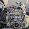 mitsubishi-fuso canter 2012 CFJ1688895 image 23
