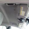 alfa-romeo stelvio 2020 -ALFA ROMEO--Alfa Romeo Stelvio 3DA-94922--ZARPAHGX0L7C93822---ALFA ROMEO--Alfa Romeo Stelvio 3DA-94922--ZARPAHGX0L7C93822- image 18