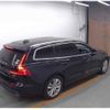 volvo v60 2021 quick_quick_5AA-ZB420TM_YV1ZWK9MDM2429457 image 5