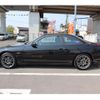 toyota soarer 1999 CFJ1045998 image 5