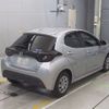 toyota yaris 2021 -TOYOTA 【名古屋 999ｱ9999】--Yaris 6AA-MXPH10--MXPH10-2062320---TOYOTA 【名古屋 999ｱ9999】--Yaris 6AA-MXPH10--MXPH10-2062320- image 2
