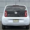 volkswagen up 2013 -VOLKSWAGEN--VW up DBA-AACHY--WVWZZZAAZDD113849---VOLKSWAGEN--VW up DBA-AACHY--WVWZZZAAZDD113849- image 10