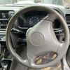 suzuki jimny 2000 -SUZUKI--Jimny GH-JB23W--JB23W-204739---SUZUKI--Jimny GH-JB23W--JB23W-204739- image 20