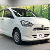 daihatsu mira-e-s 2020 CFJ1807818 image 16