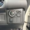 toyota wish 2012 CFJ1632180 image 23
