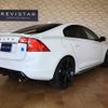 volvo s60 2016 CFJ1674741 image 2