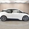 bmw i3 2017 -BMW--BMW i3 DLA-1Z06--WBY1Z82090V550532---BMW--BMW i3 DLA-1Z06--WBY1Z82090V550532- image 9