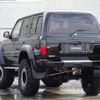 toyota land-cruiser-80 1993 quick_quick_FZJ80G_FZJ80-0047294 image 10