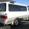 toyota hiace-wagon 2000 GOO_JP_700040326930241223001 image 11