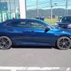 honda civic 2020 -HONDA--Civic 6BA-FK7--FK7-1202879---HONDA--Civic 6BA-FK7--FK7-1202879- image 13