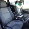 toyota alphard 2012 -TOYOTA 【水戸 301】--Alphard ATH20W--ATH20W-8022334---TOYOTA 【水戸 301】--Alphard ATH20W--ATH20W-8022334- image 11