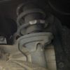 honda n-wgn 2017 CFJ1822593 image 20