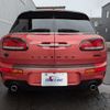 mini mini-others 2021 -BMW 【名変中 】--BMW Mini LV20M--60067---BMW 【名変中 】--BMW Mini LV20M--60067- image 25