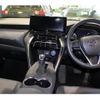 toyota harrier-hybrid 2021 quick_quick_6AA-AXUH80_0033515 image 3