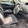 nissan serena 2013 -NISSAN--Serena DAA-HC26--HC26-086984---NISSAN--Serena DAA-HC26--HC26-086984- image 6