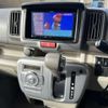 nissan nv100-clipper 2018 quick_quick_ABA-DR17W_DR17W-146587 image 3