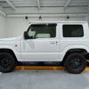 suzuki jimny 2018 CMATCH_U00046012770 image 4