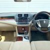 toyota crown 2012 CFJ1753667 image 3