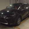 lexus nx 2019 -LEXUS--Lexus NX DAA-AYZ10--AYZ10-1028088---LEXUS--Lexus NX DAA-AYZ10--AYZ10-1028088- image 1