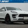 porsche macan 2017 quick_quick_J1H2_WP1ZZZ95ZJLB71809 image 1