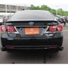 toyota crown 2016 -TOYOTA--Crown DAA-AWS210--AWS210-6103416---TOYOTA--Crown DAA-AWS210--AWS210-6103416- image 9