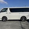 toyota hiace-van 2019 -TOYOTA--ﾊｲｴｰｽﾊﾞﾝ 2WD CBF-TRH200V--TRH200-0296527---TOYOTA--ﾊｲｴｰｽﾊﾞﾝ 2WD CBF-TRH200V--TRH200-0296527- image 10