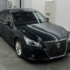 toyota crown 2014 -TOYOTA--Crown GRS210-6000041---TOYOTA--Crown GRS210-6000041- image 1