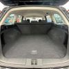 subaru legacy-touring-wagon 2010 -SUBARU--Legacy Wagon DBA-BR9--BR9-017179---SUBARU--Legacy Wagon DBA-BR9--BR9-017179- image 23