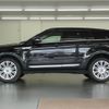 land-rover range-rover-evoque 2013 quick_quick_CBA-LV2A_SALVA2AG5DH765425 image 3