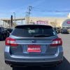 subaru levorg 2015 -SUBARU 【名変中 】--Levorg VM4--035633---SUBARU 【名変中 】--Levorg VM4--035633- image 9