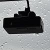 daihatsu tanto 2019 -DAIHATSU--Tanto 6BA-LA650S--LA650S-0022815---DAIHATSU--Tanto 6BA-LA650S--LA650S-0022815- image 7