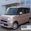 daihatsu tanto 2017 -DAIHATSU--Tanto DBA-LA610S--LA610S-0101931---DAIHATSU--Tanto DBA-LA610S--LA610S-0101931- image 1