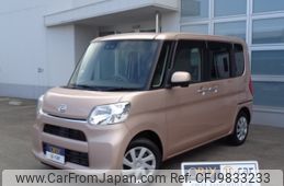 daihatsu tanto 2017 -DAIHATSU--Tanto DBA-LA610S--LA610S-0101931---DAIHATSU--Tanto DBA-LA610S--LA610S-0101931-