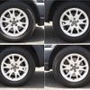 volvo xc70 2005 -VOLVO--Volvo XC70 CBA-SB5254AWL--YV1SZ595751192728---VOLVO--Volvo XC70 CBA-SB5254AWL--YV1SZ595751192728- image 13