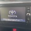 toyota roomy 2017 -TOYOTA--Roomy DBA-M900A--M900A-0119623---TOYOTA--Roomy DBA-M900A--M900A-0119623- image 10