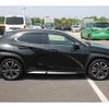 lexus ux 2019 -LEXUS--Lexus UX 6AA-MZAH10--MZAH10-2024806---LEXUS--Lexus UX 6AA-MZAH10--MZAH10-2024806- image 10