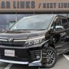 toyota voxy 2016 -TOYOTA 【札幌 342ﾛ37】--Voxy ZRR85W--0066337---TOYOTA 【札幌 342ﾛ37】--Voxy ZRR85W--0066337- image 1