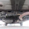 toyota rav4 2007 REALMOTOR_N2023010215HD-10 image 15
