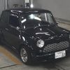 rover mini 1992 CFJ1680178 image 1