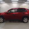 toyota rav4 2019 -TOYOTA--RAV4 AXAH52-4002306---TOYOTA--RAV4 AXAH52-4002306- image 5