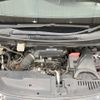 honda stepwagon 2015 -HONDA--Stepwgn DBA-RP4--RP4-1000807---HONDA--Stepwgn DBA-RP4--RP4-1000807- image 19